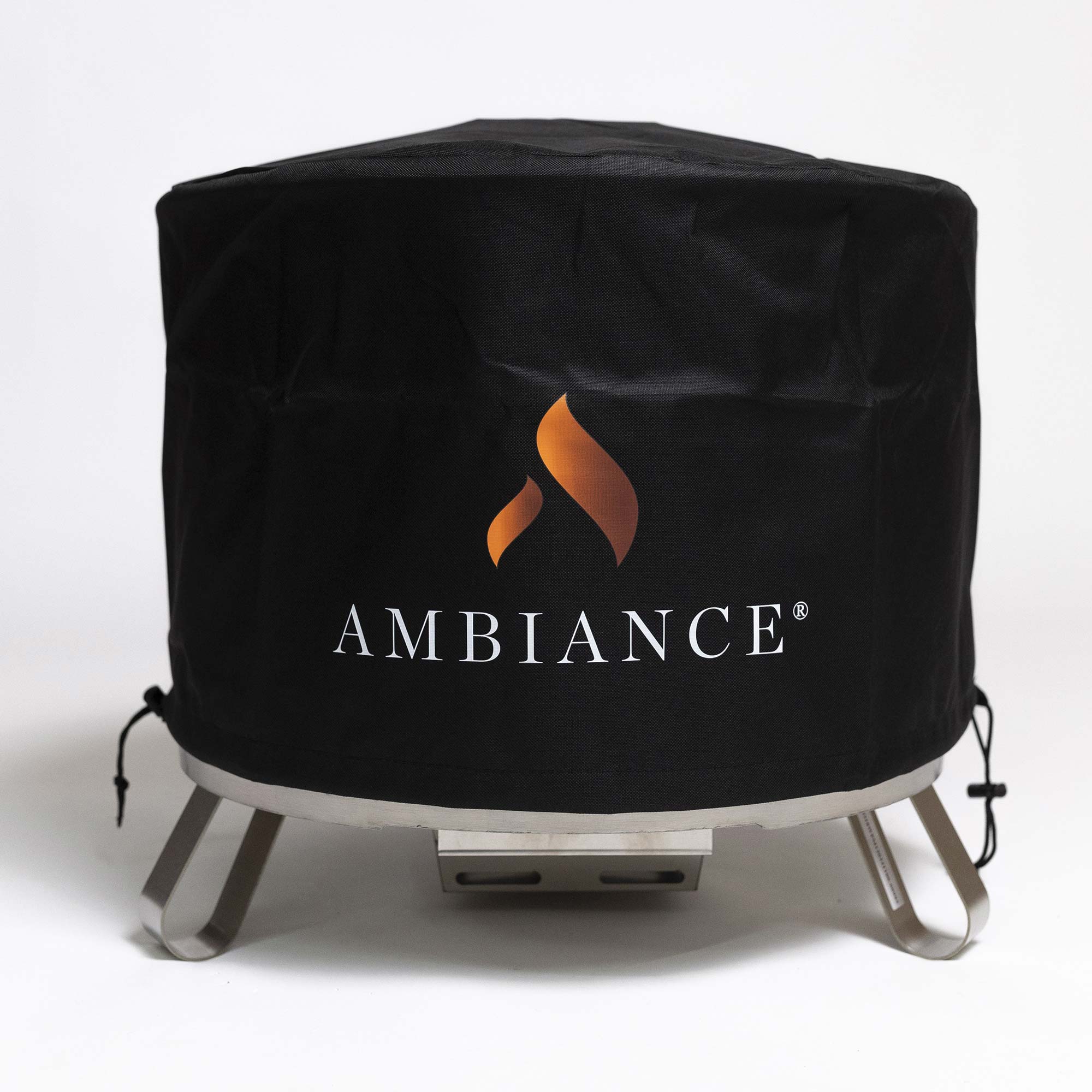 product image ambiance fiero gallery 07