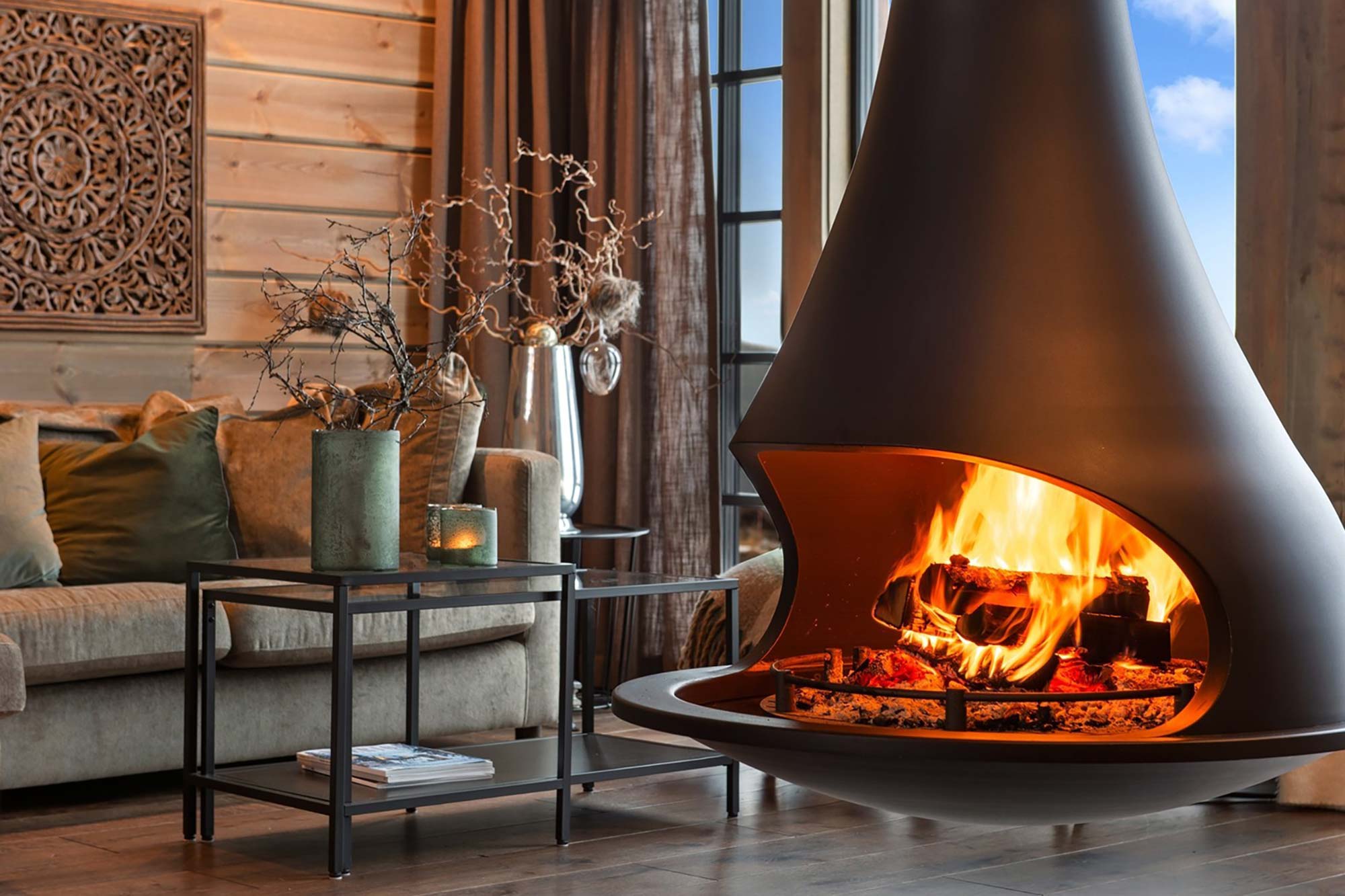 product image fireplace wood jc bordelet tatiana gallery 03