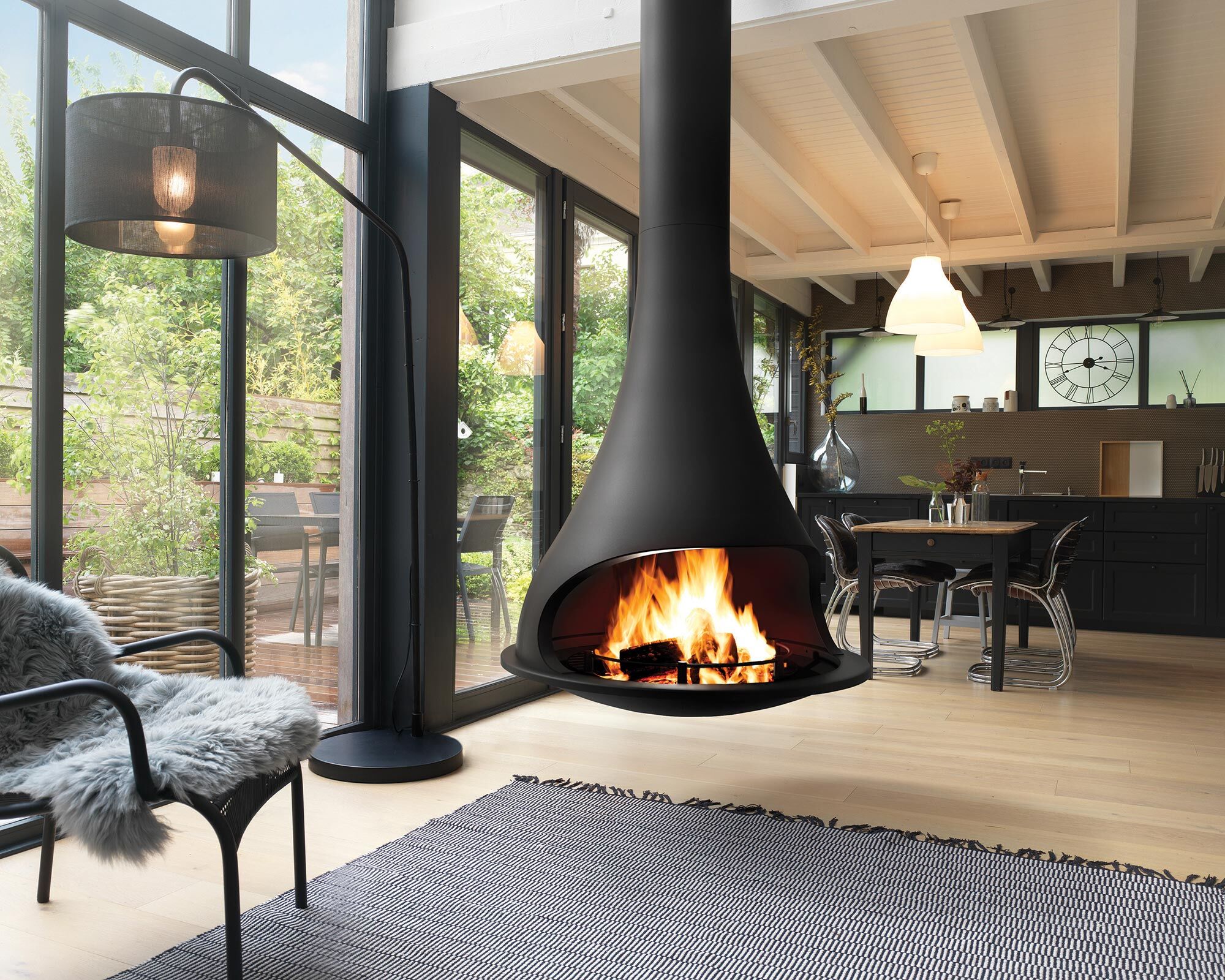 product image fireplace wood jc bordelet tatiana gallery 05