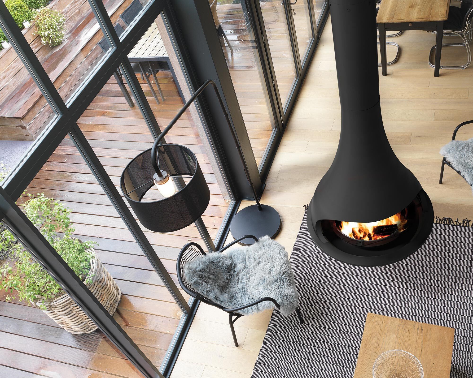 product image fireplace wood jc bordelet tatiana gallery 06