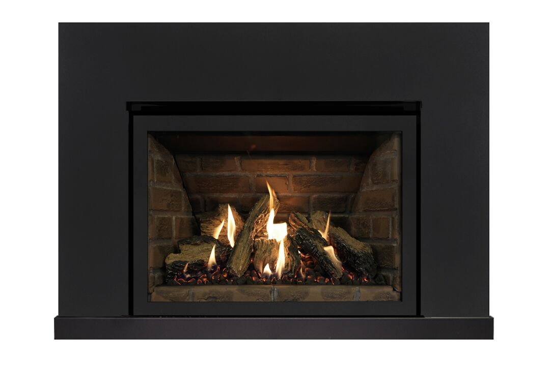 27 gas insert sklbs 2dplarge