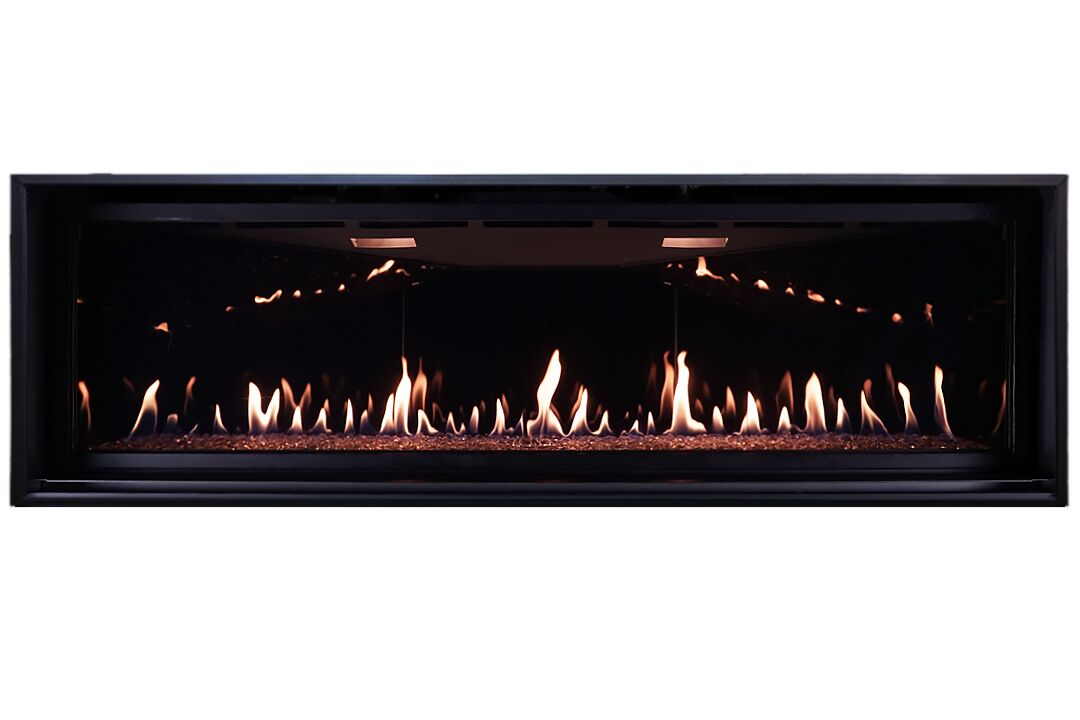 62 DVT Clear Whtie Fire Beads copy