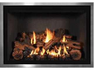 62976405605ae13f60b84 8305fcb7 e1698416774994