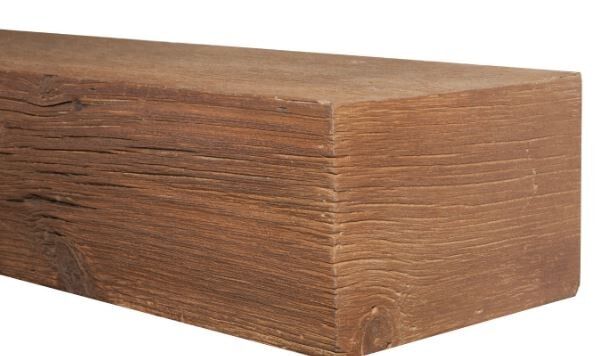 6e5fa35e 6d68 4a4d a3ca eb64d5a730e1 1