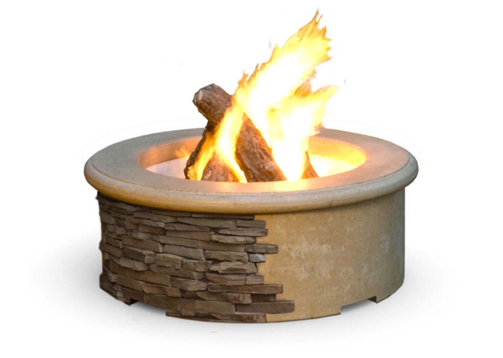 AFD 685 CB M Contractors Model Fire Pit 1 1 1024x728 1