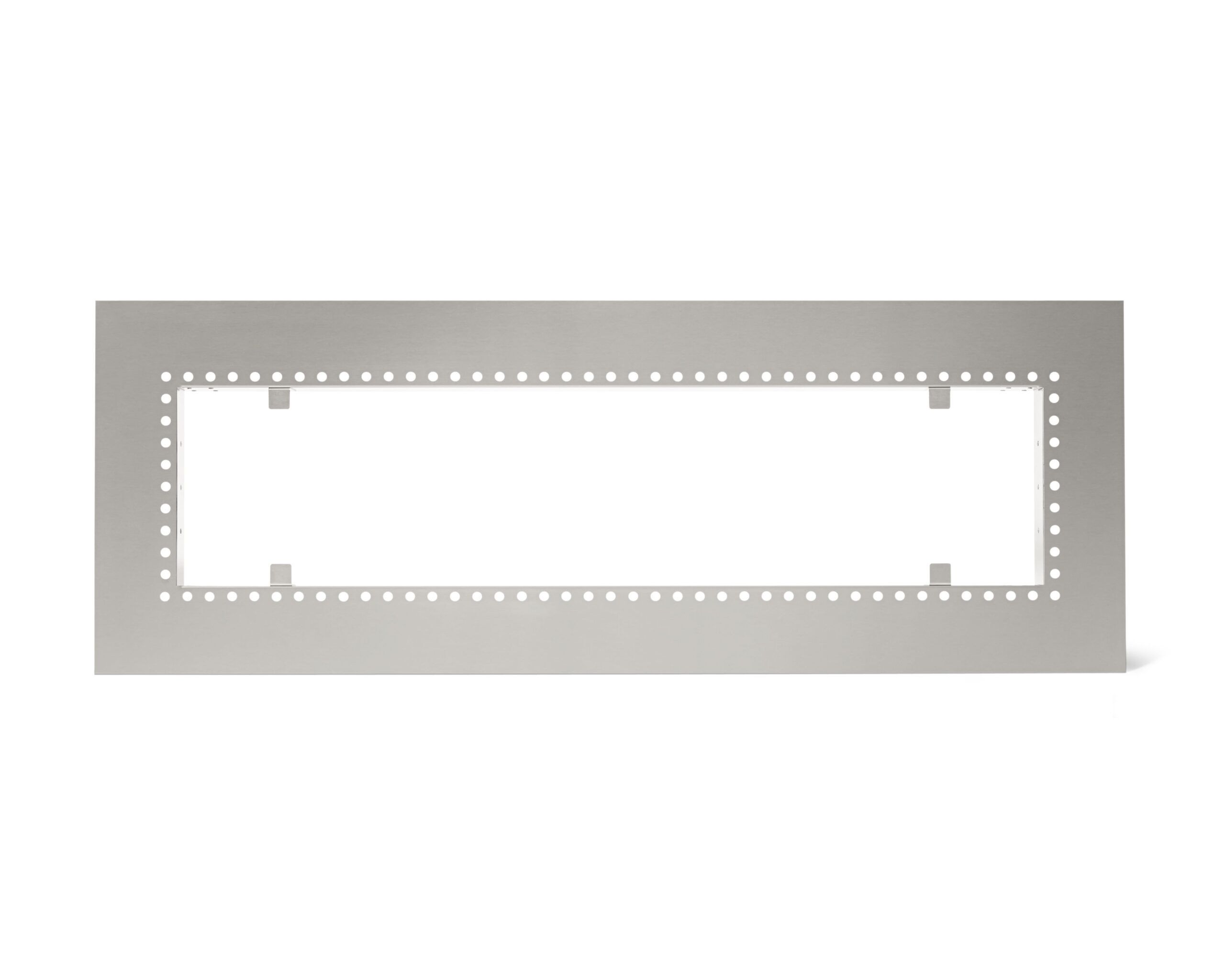 INF PROD 2014 w39 flushmount 0138 RT1 scaled 1