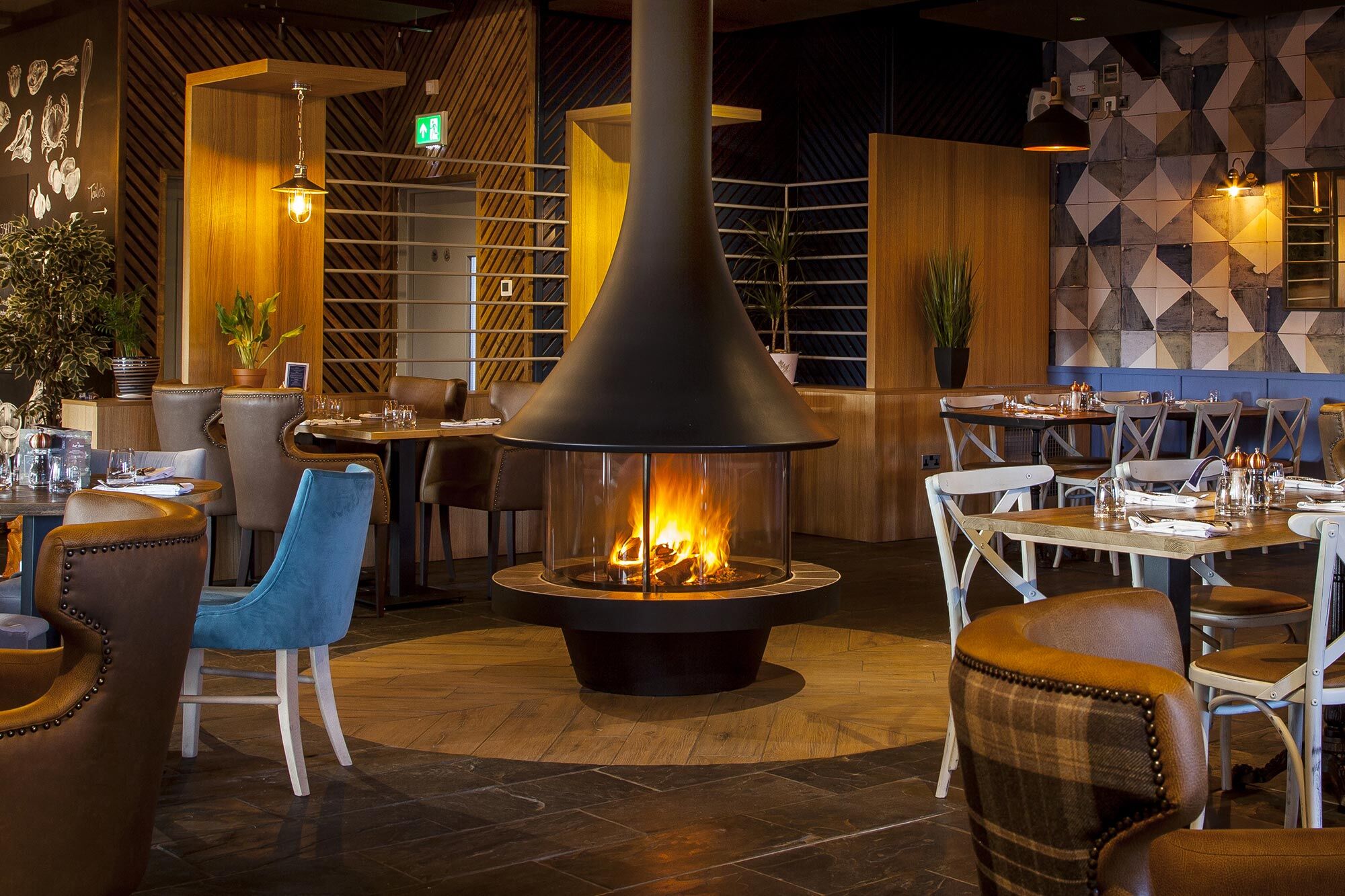 product image fireplace wood jc bordelet eva gallery 01