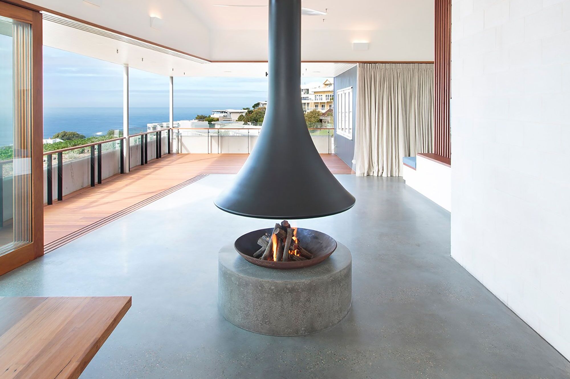 product image fireplace wood jc bordelet eva gallery 02