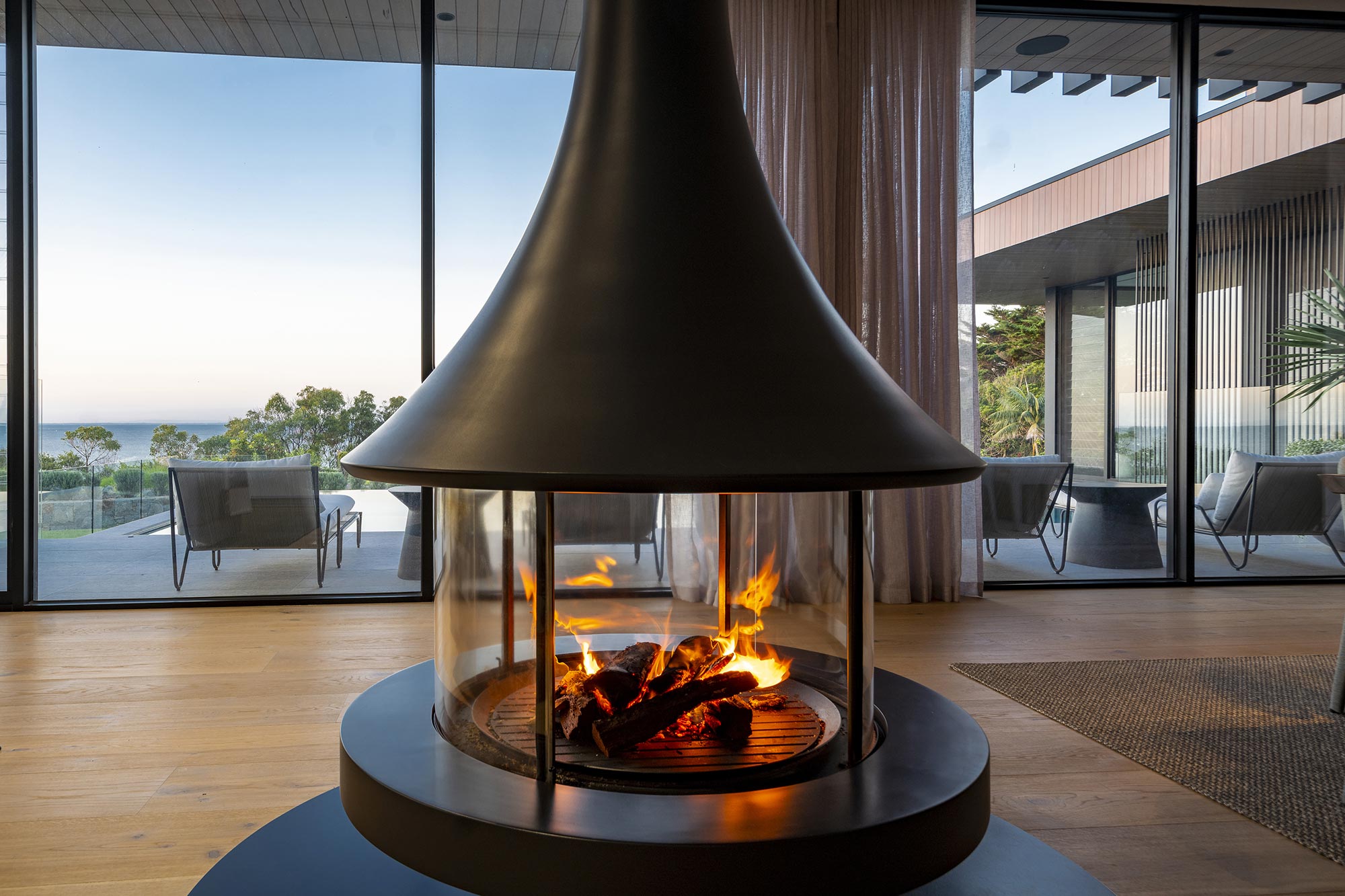 product image fireplace wood jc bordelet eva gallery 03