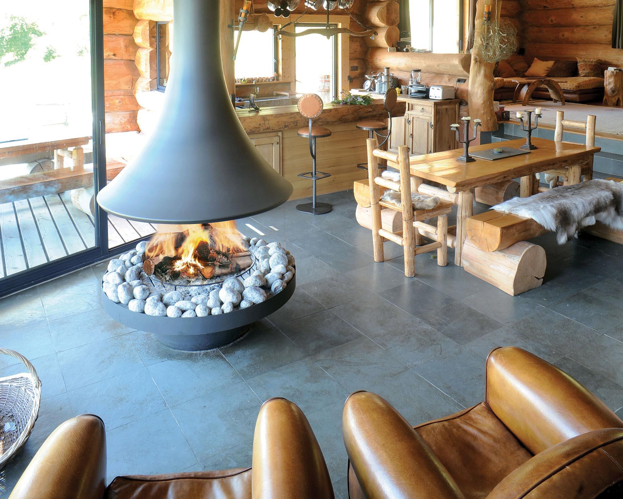 product image fireplace wood jc bordelet eva gallery 04