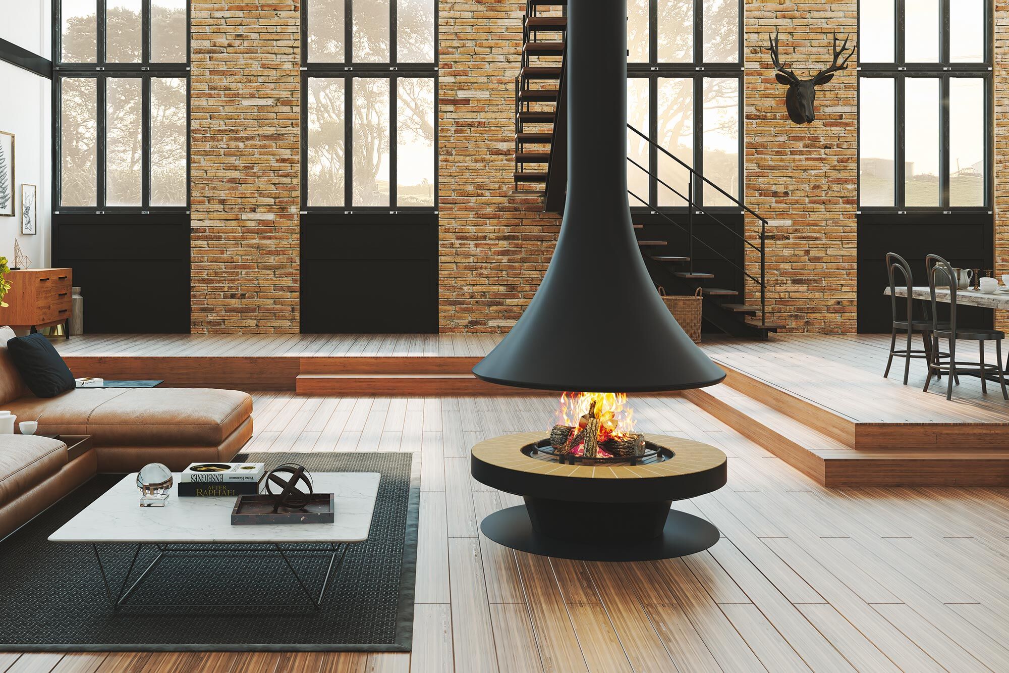 product image fireplace wood jc bordelet eva gallery 05