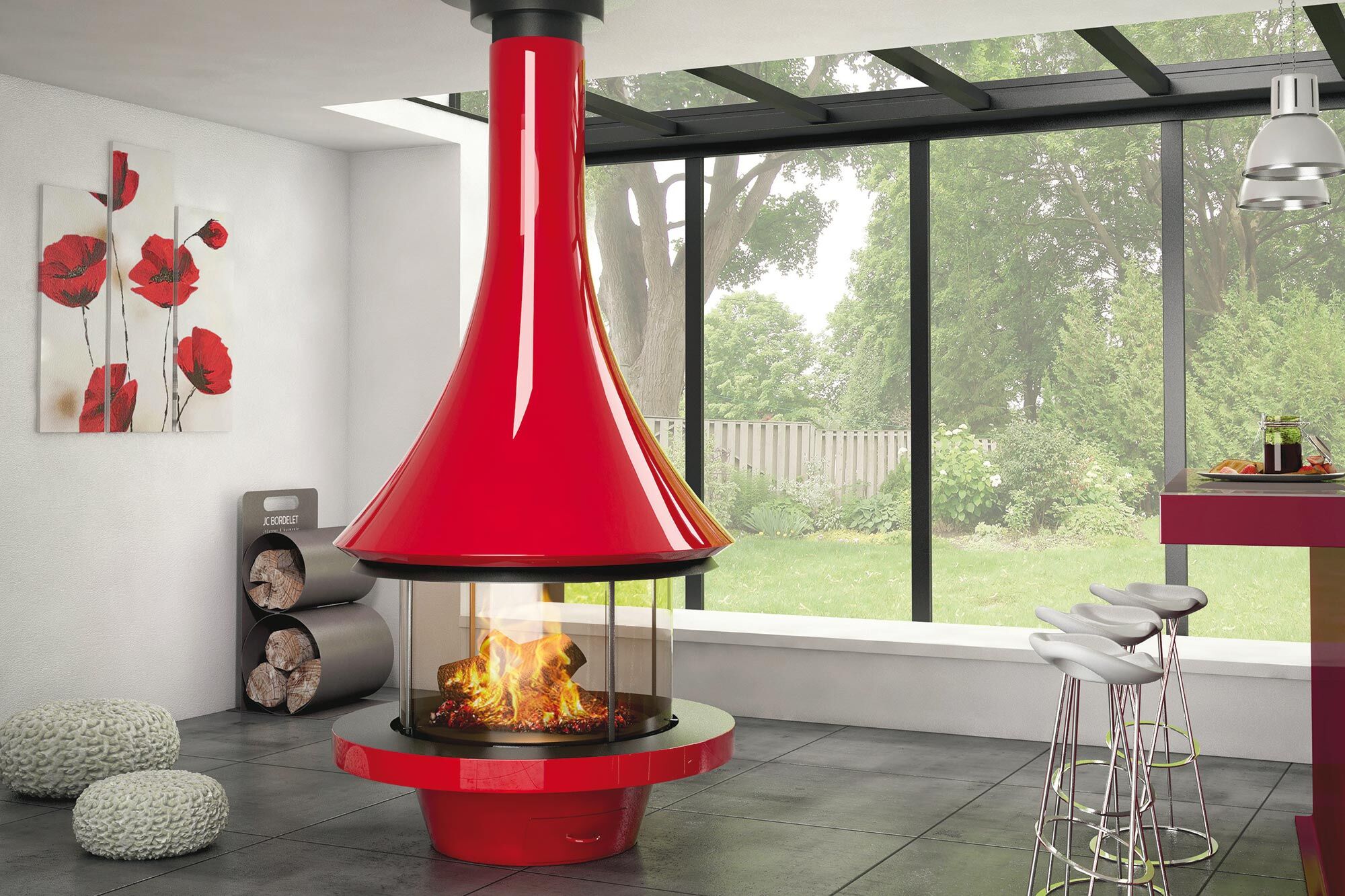 product image fireplace wood jc bordelet eva gallery 07