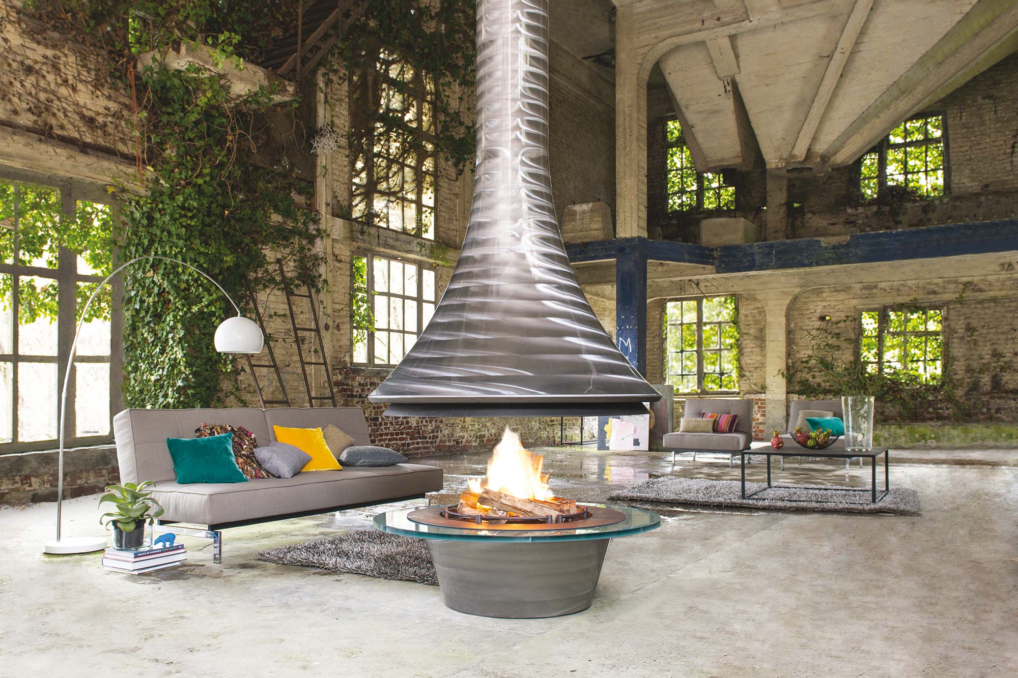 product image fireplace wood jc bordelet eva gallery 08