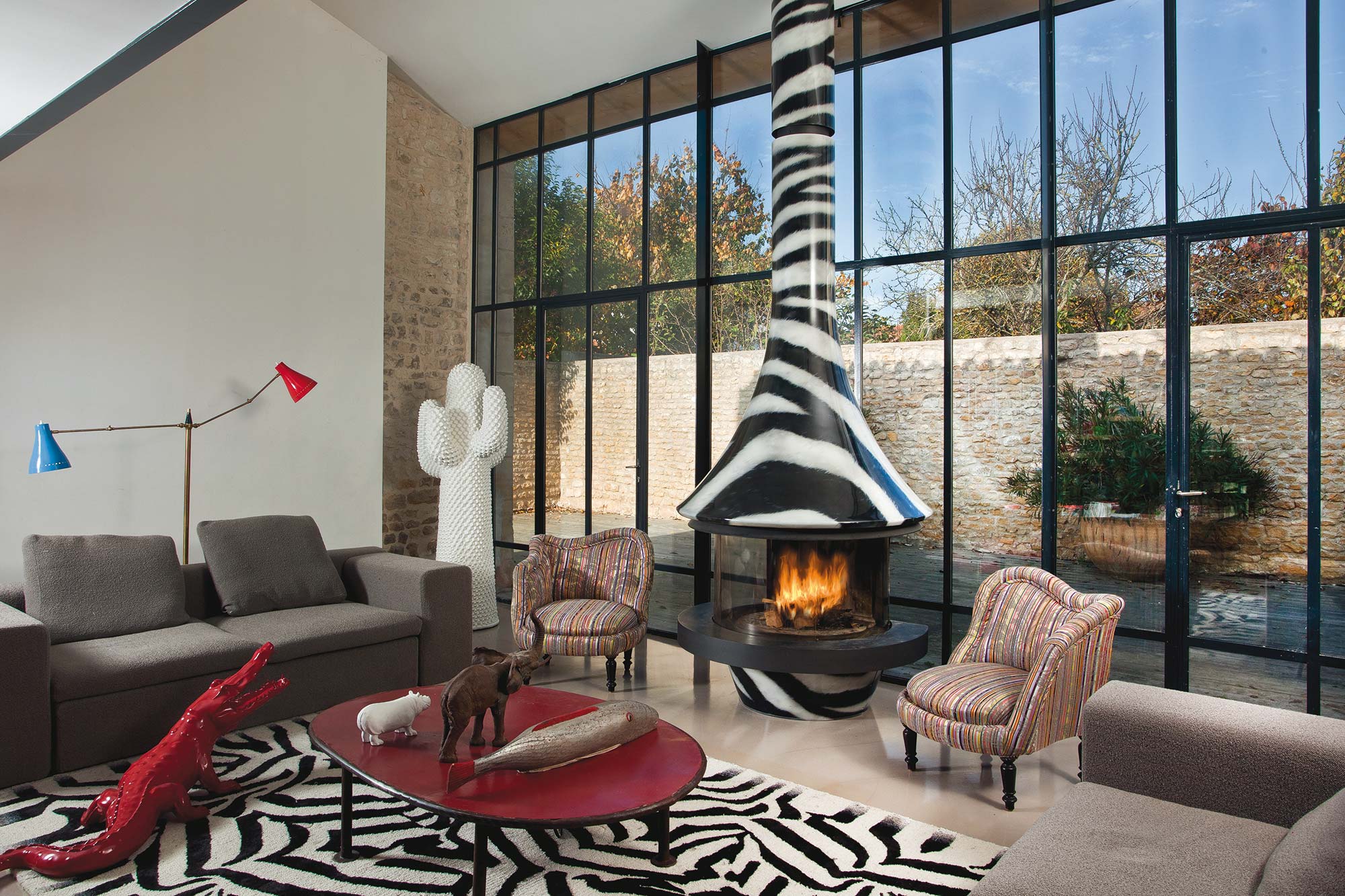 product image fireplace wood jc bordelet eva gallery 09