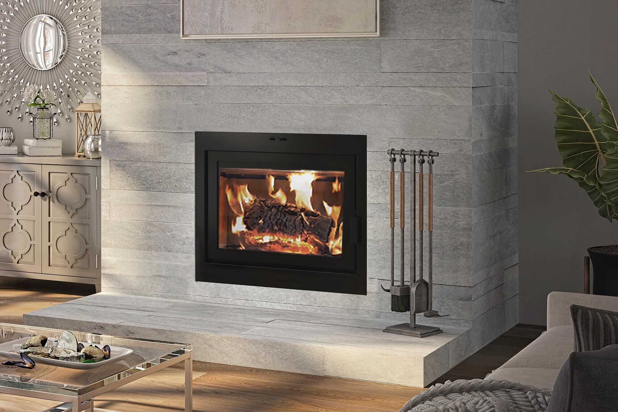 product image stacked stones gallery 02