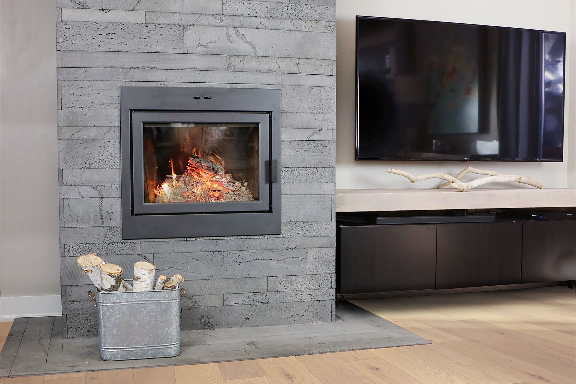 product image stacked stones gallery 03