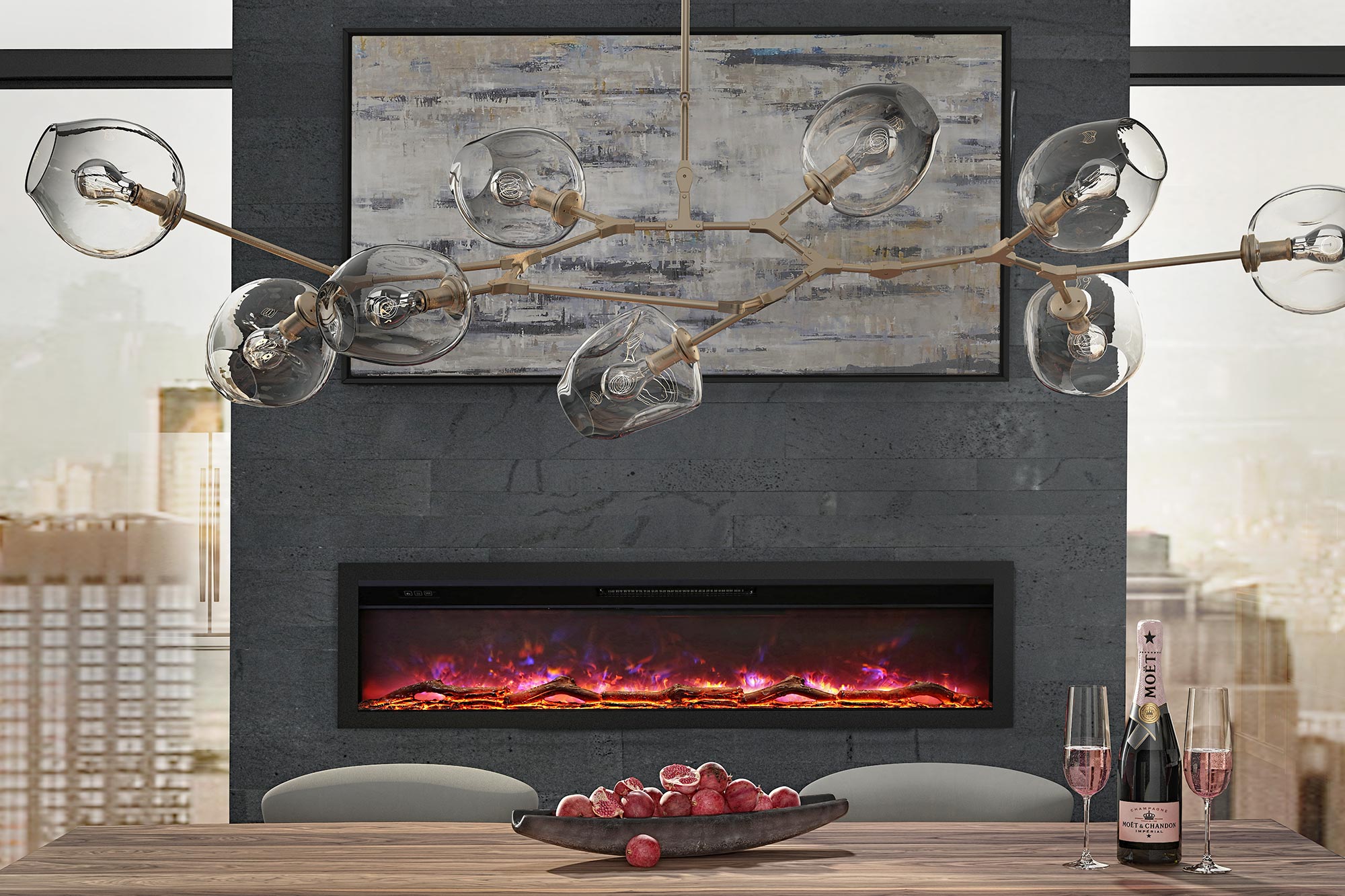 product image stacked stones hero