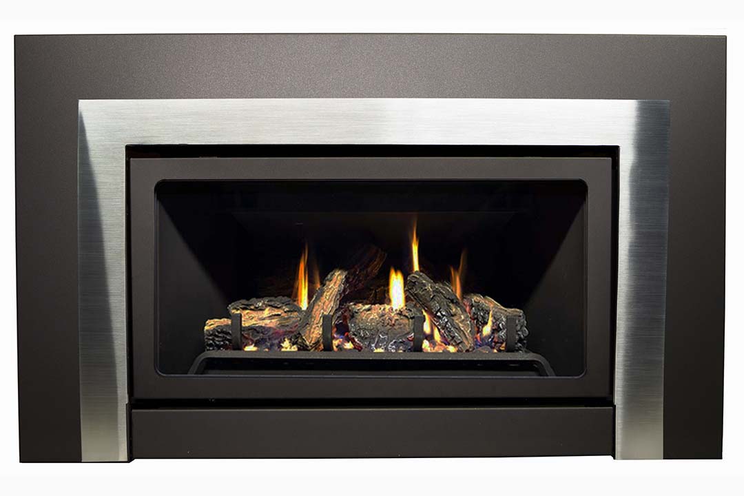 22 DVIE22LN 1 DTBN Small Surround