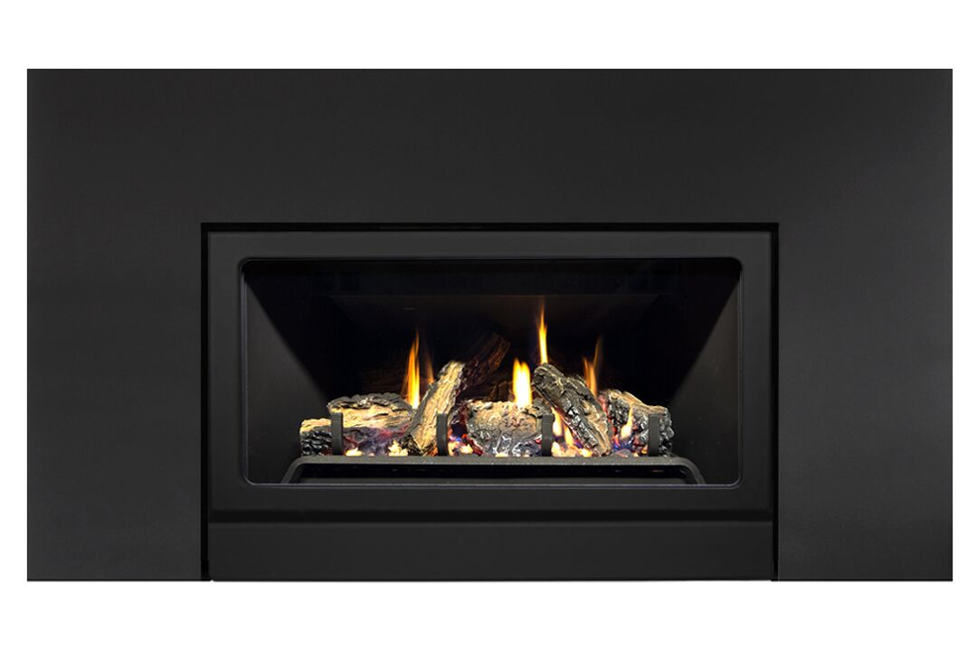 22 DVIE22LN 1 No Panels Large Surround