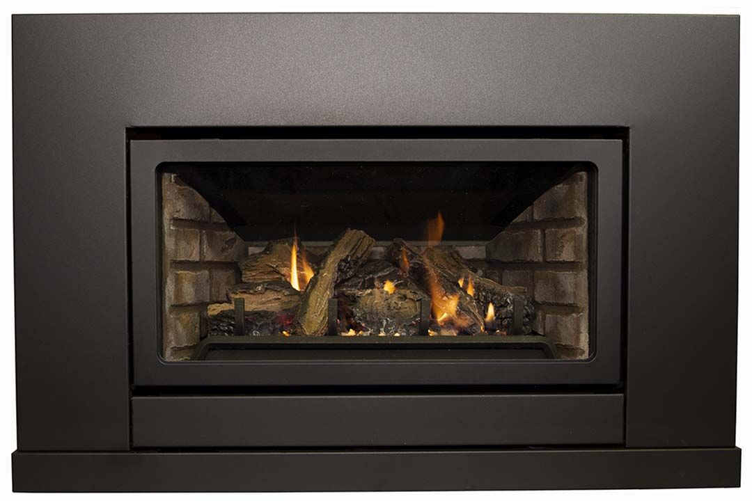 22 DVIE22LN 1 QCG Small Surround 2 DP