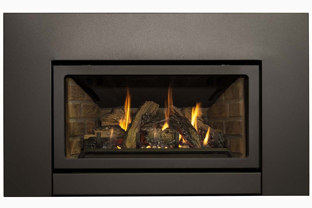 22 DVIE22LN 1 QCR Small Surround