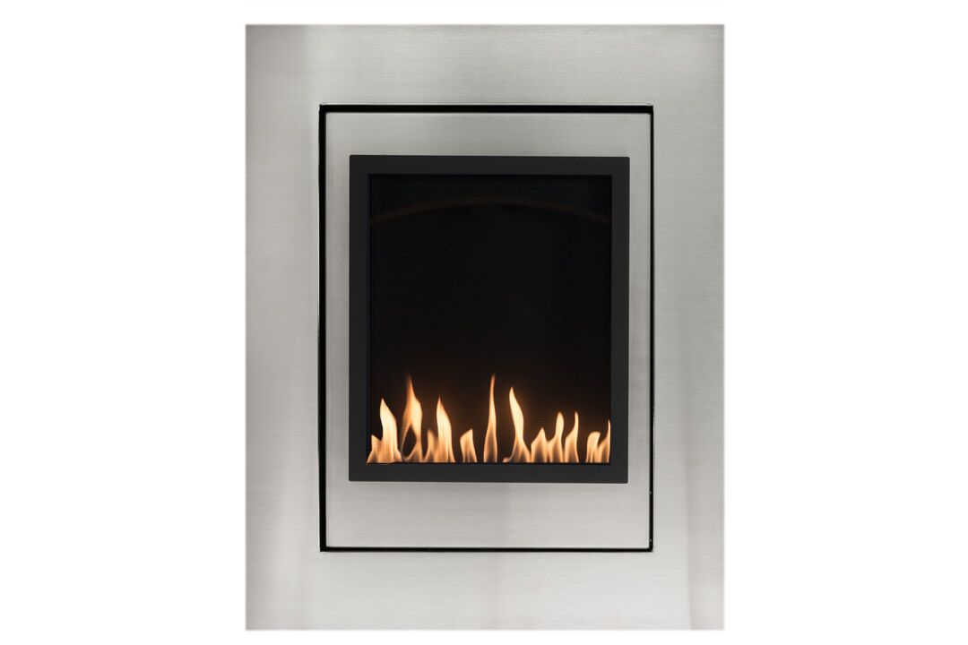 24 nickel product page