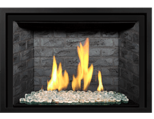 6183f673554be624bc860 080870f4 e1698416738456