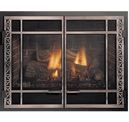 6183f6b492f605a290df be87c5f1 e1698167382840