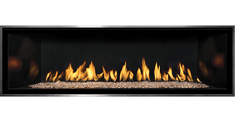 6183f78441bc6641b7f62 a3961987