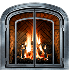 6183f80bce1d4940b54d6 53e11148 e1698167244545