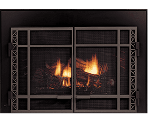 6183f89911b6b81485642 dd8be9ec e1698167669902