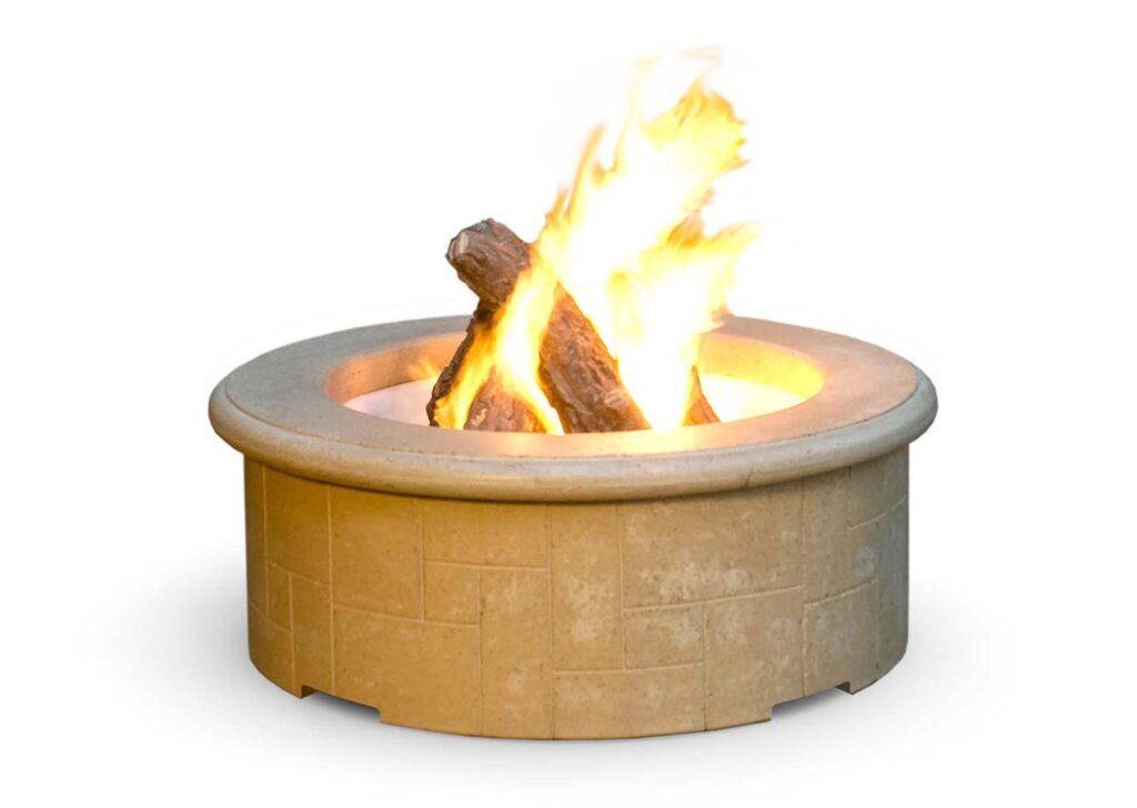 AFD 681 CB M El Dorado Fire Pit 1 1024x728 1