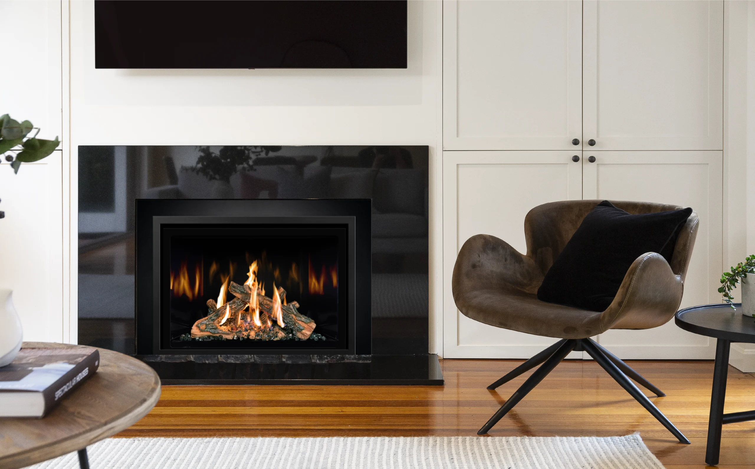 B Mendota FV44i FireIn 01 scaled