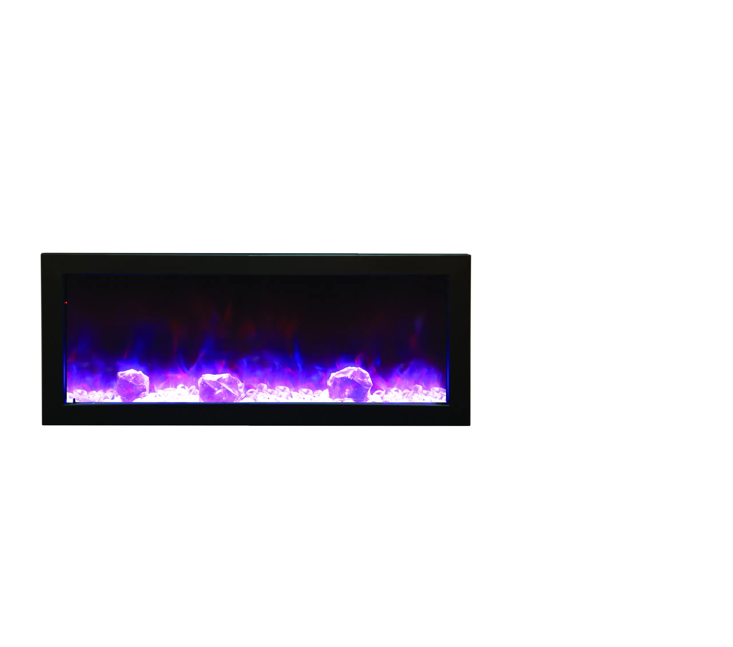 BI 40 SLIM BO FI scaled 1