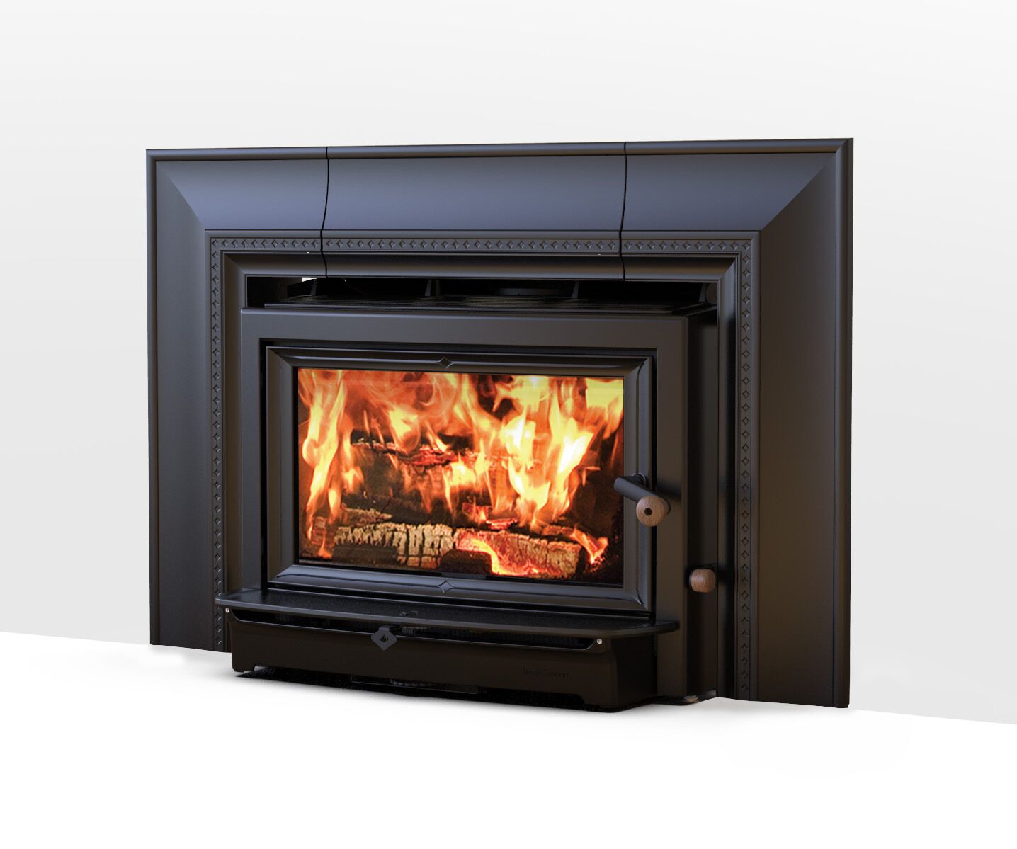 Clydesdale8492 black 191127