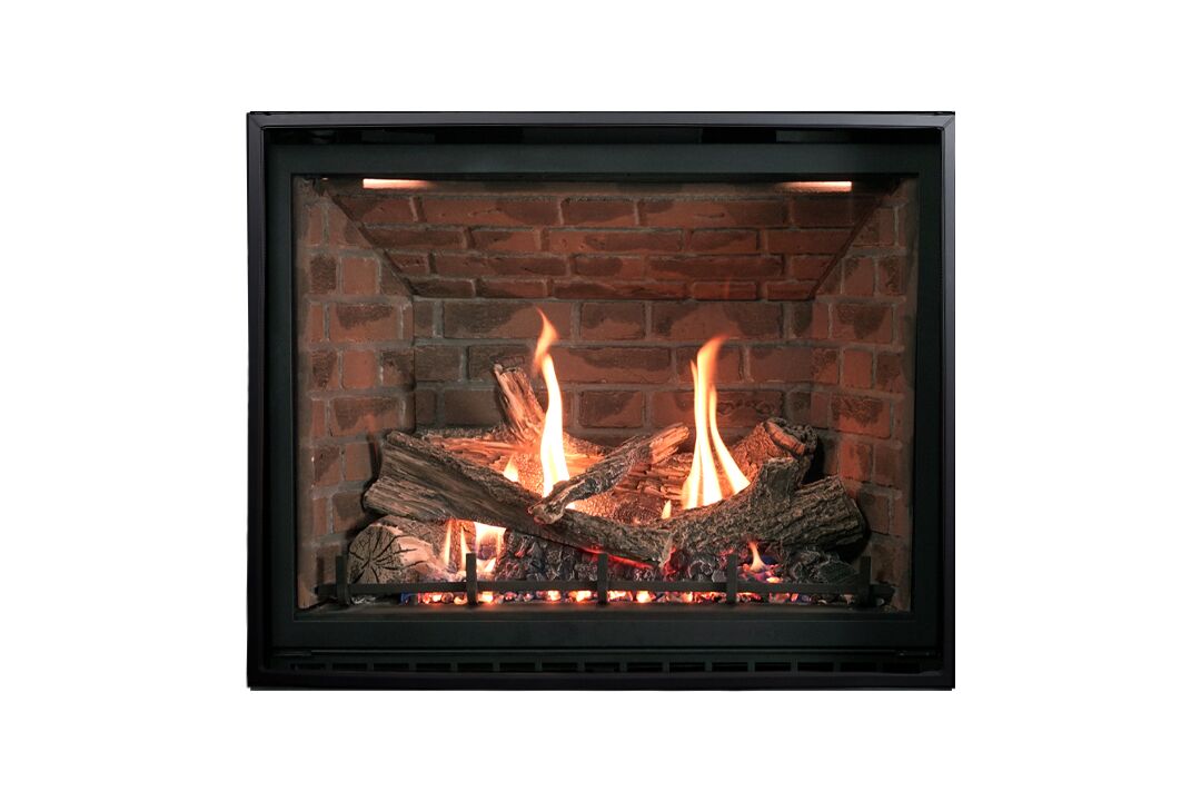 GT QCR BS modified copy