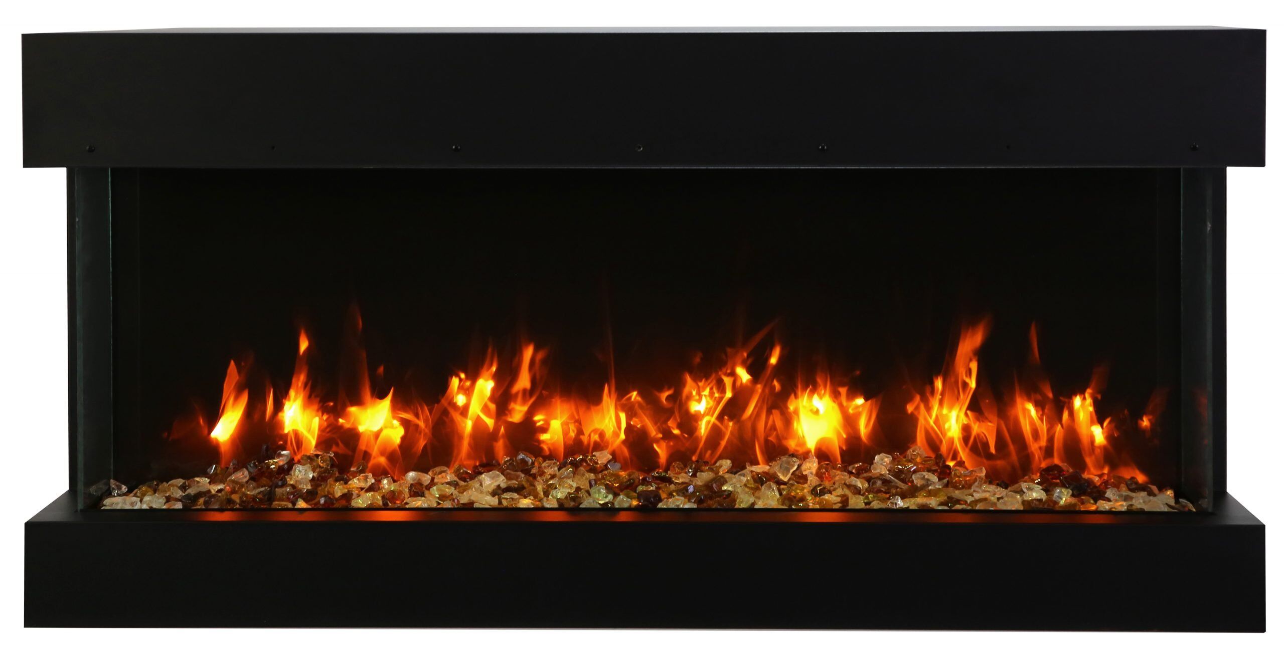 IMG 0326 50 TV SLIM brown mix scaled 1