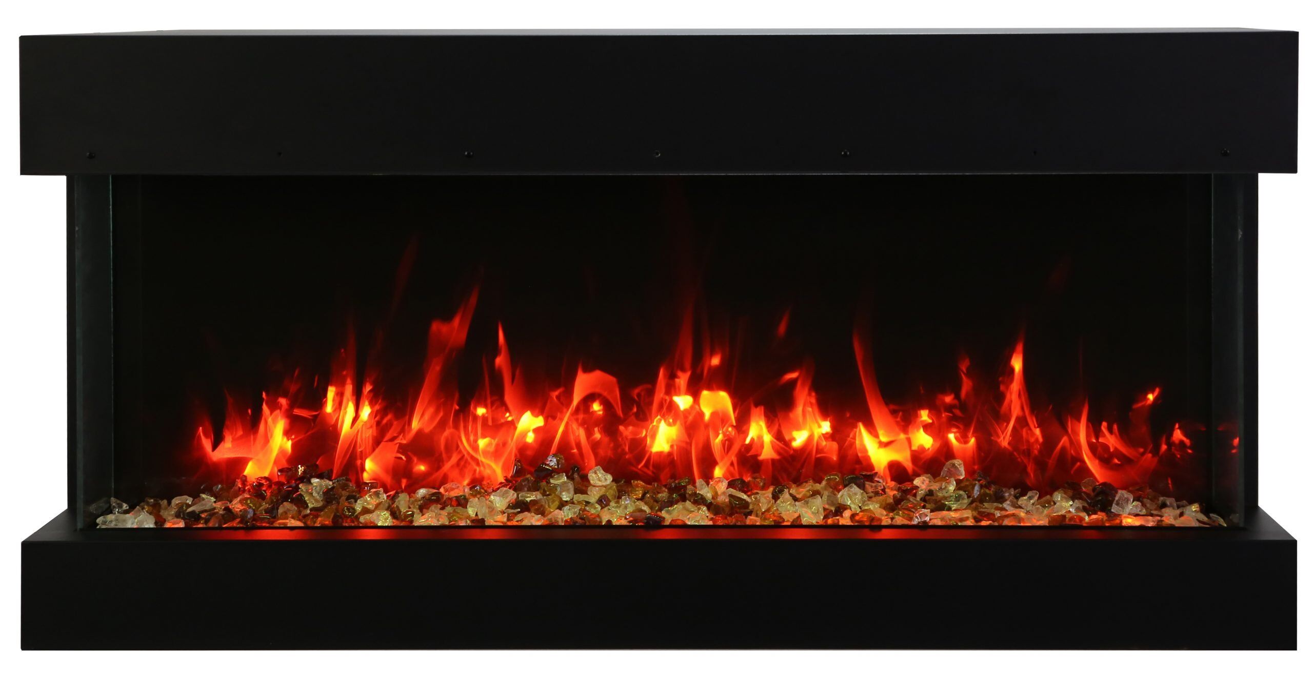 IMG 0330 50 TV SLIM brown mix scaled 1