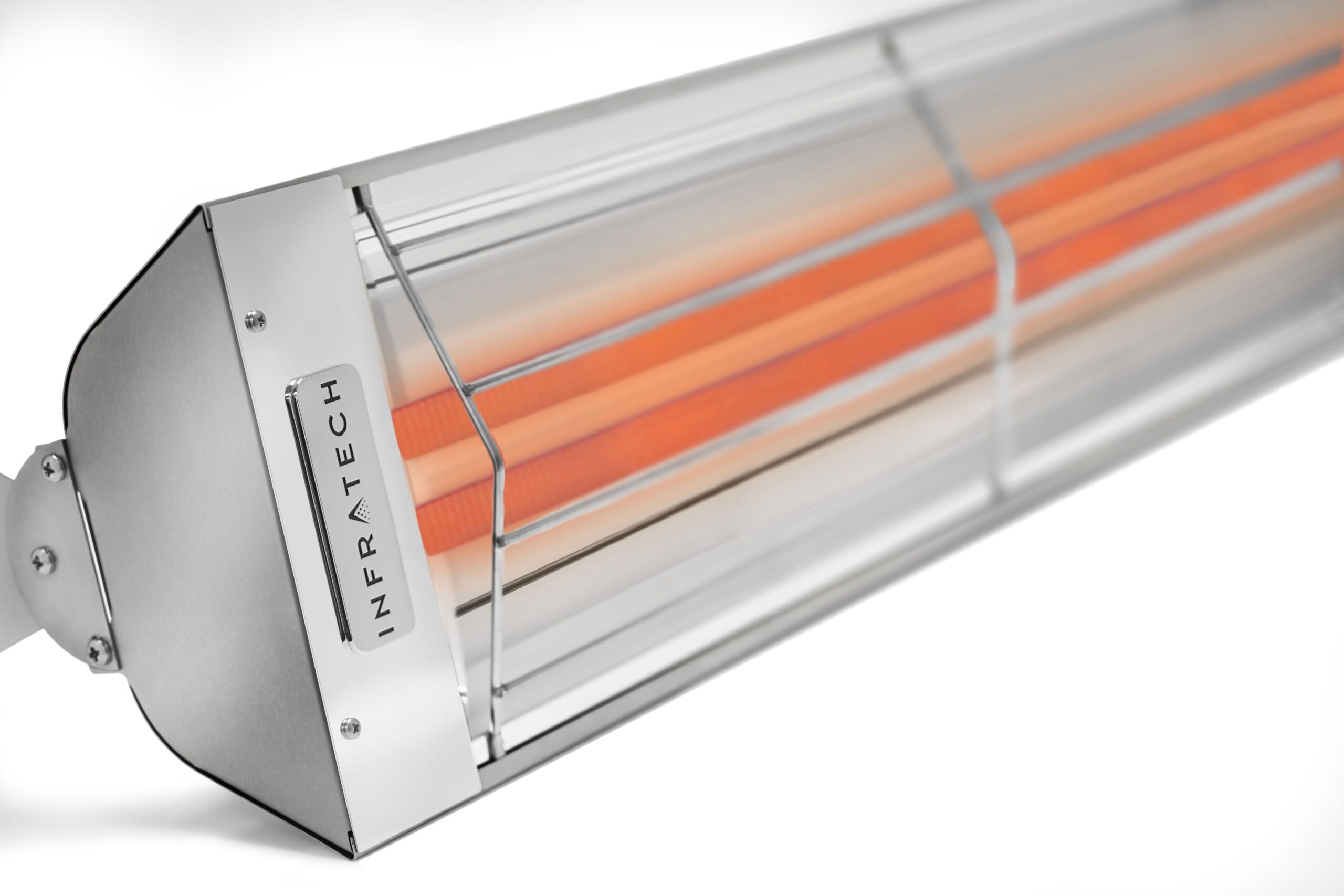 IN wd stainless detail RT6B scaled 1