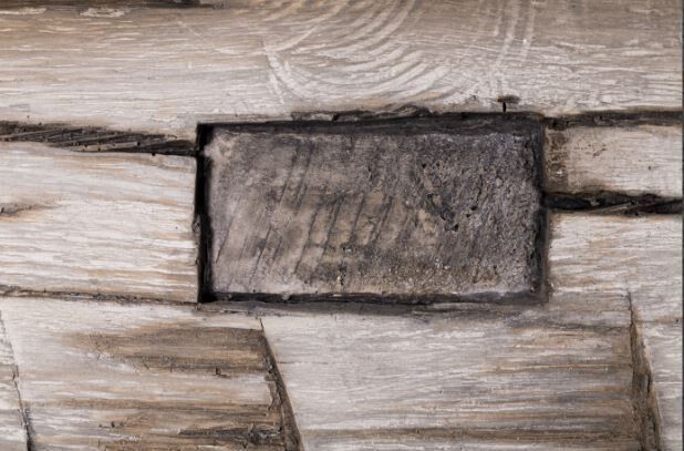 dccc46e3 e731 4619 a2cc c1fad360a189