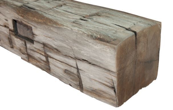 f5a6ee47 5f87 490f b27c 7a504e58f0aa