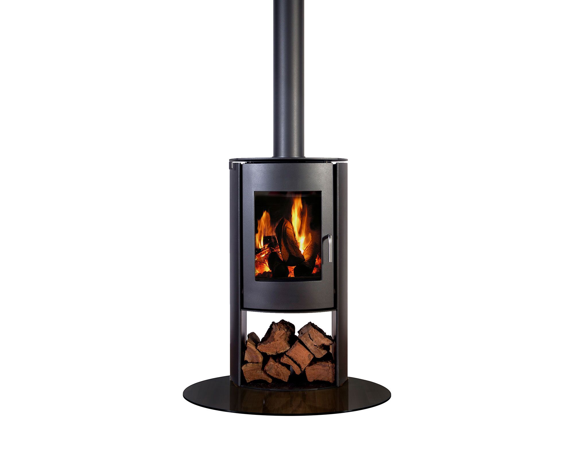 product image cookstove nectre n65 gallery 03