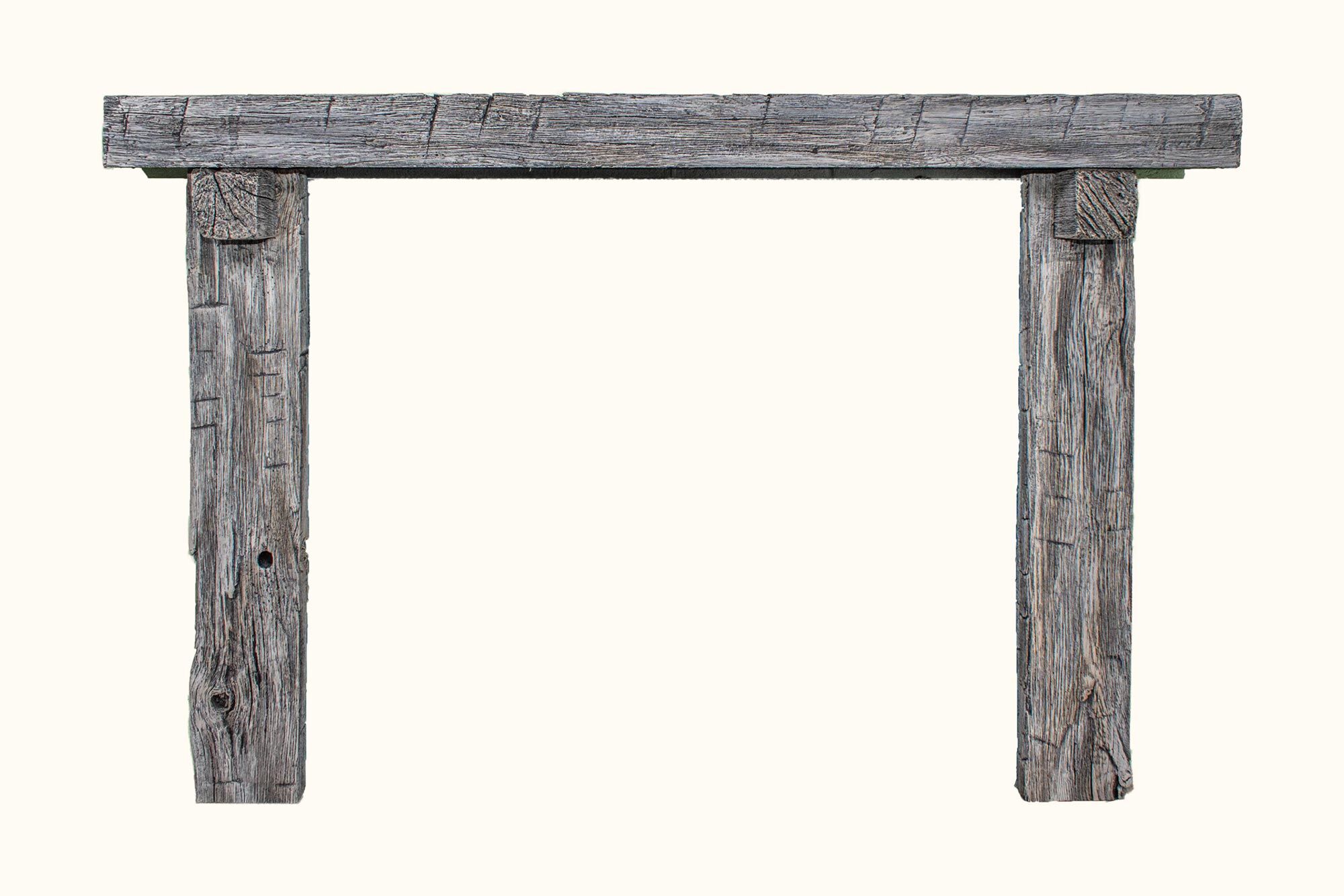 product image weathered shelf and posts gallery 01