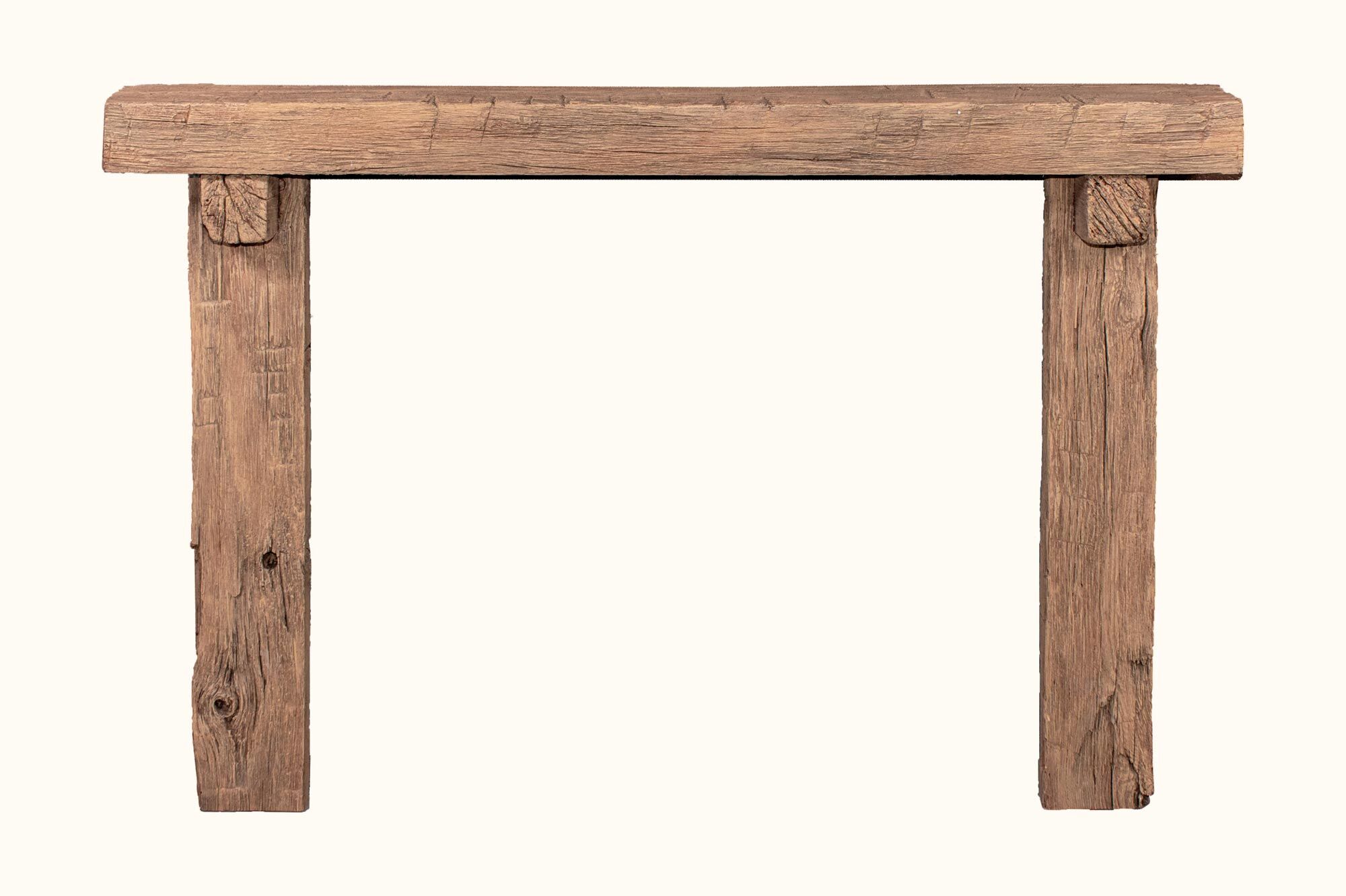 product image weathered shelf and posts gallery 02