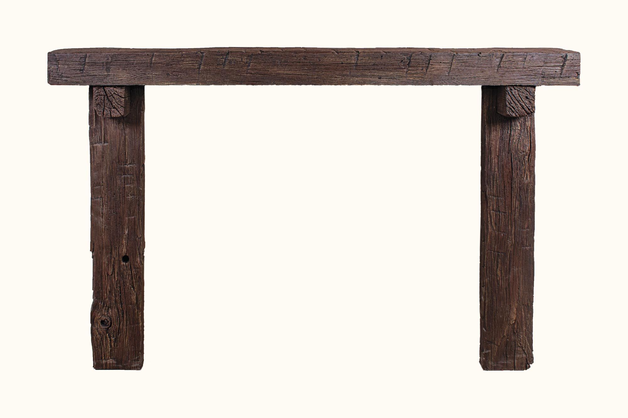 product image weathered shelf and posts gallery 03