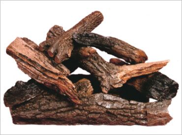 rockmt bark